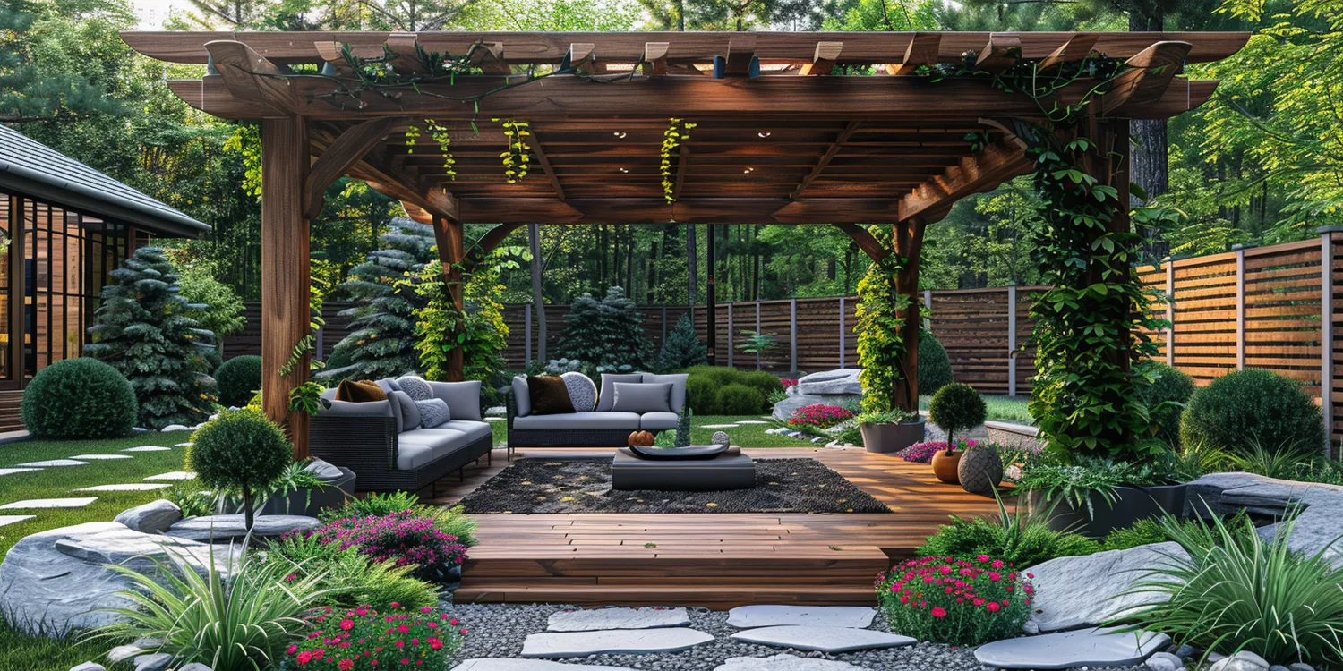 Kredyty hipoteczne Szczecin