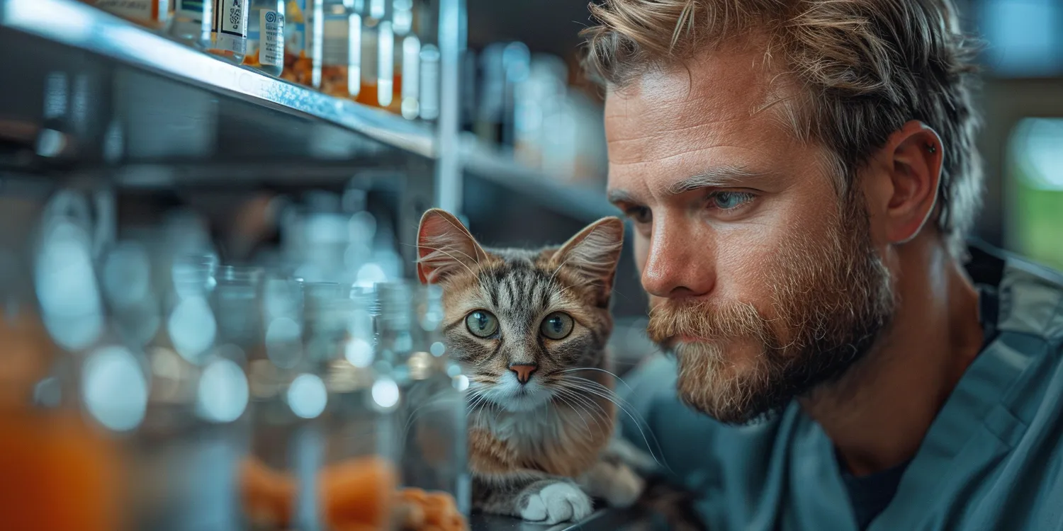 Kremacja psa - jak wygląda i co warto o niej wiedzieć?