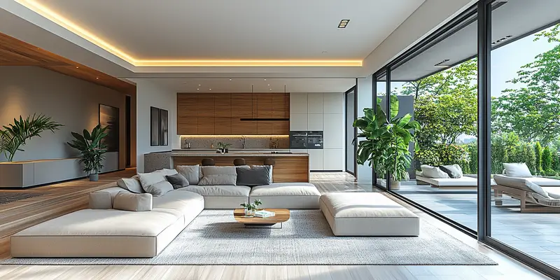 Kto płaci za sprzedaż mieszkania