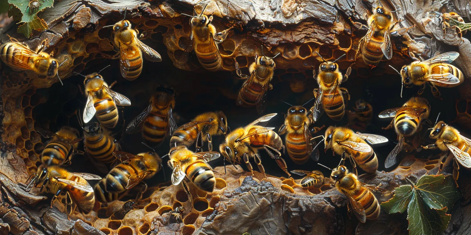 Który miód lepszy lipowy czy akacjowy?