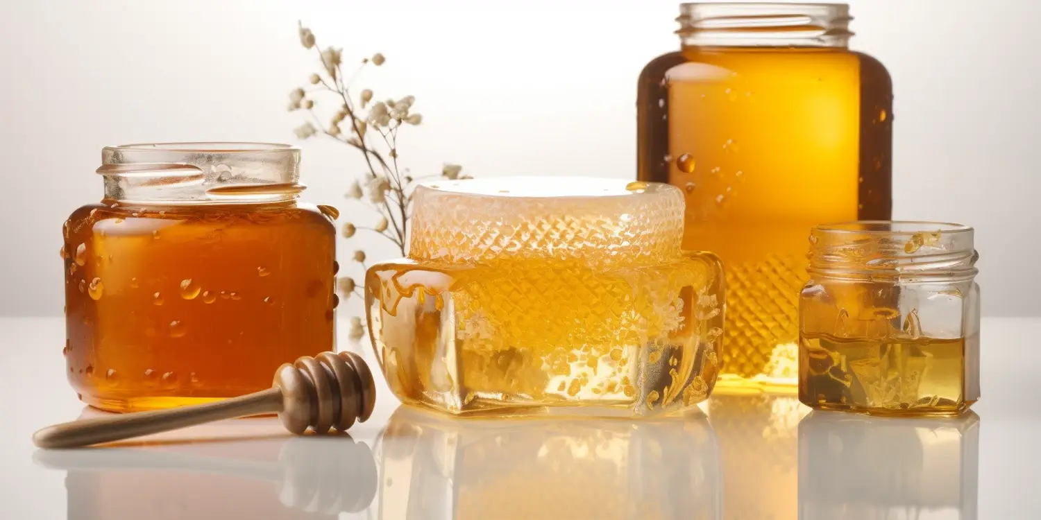 Miód akacjowy jak stosować?