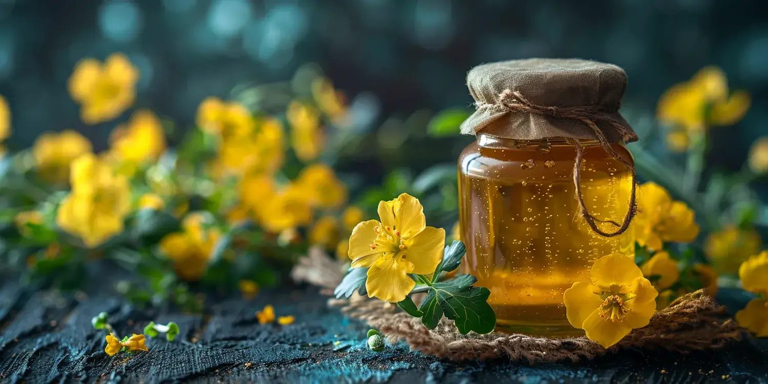 Miód rzepakowy ile dziennie?