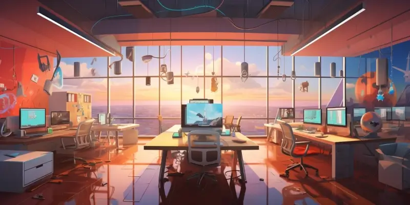 Na czym dokładnie polega pozycjonowanie stron internetowych?