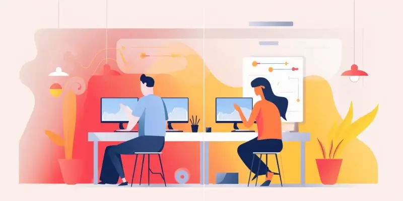 Na czym polega pozycjonowanie?