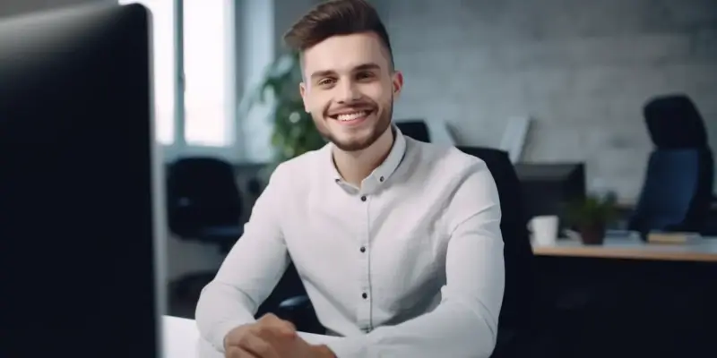 Najlepsze pozycjonowanie stron Mielec