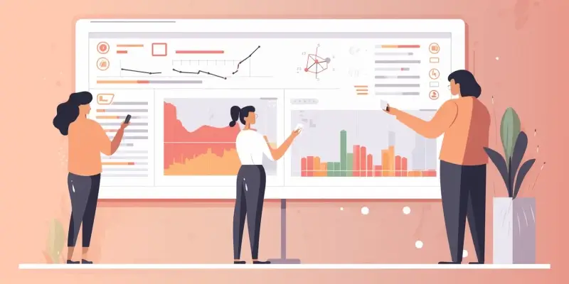 Najlepsze pozycjonowanie stron Przemyśl