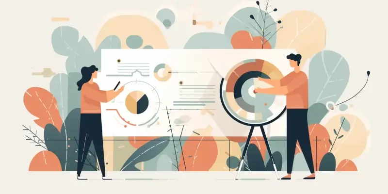 Najlepsze pozycjonowanie stron Stalowa Wola