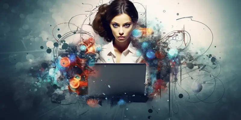 Najlepsze SEO Poznań