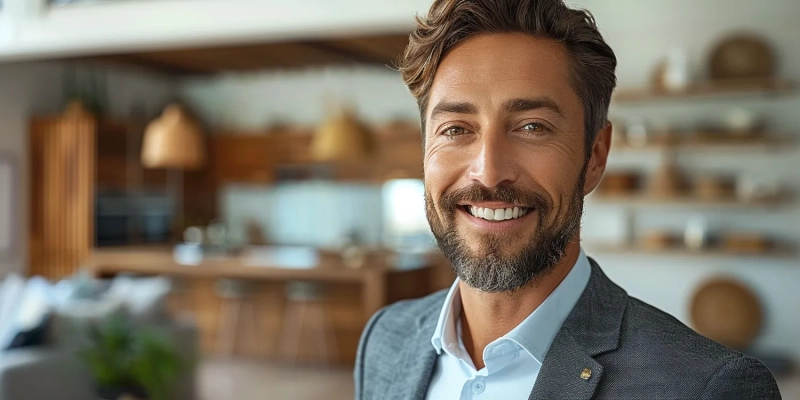 Nieruchomosci inwestycyjne Koszalin