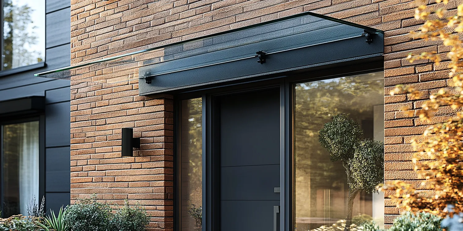 Okna PCV Szczecin sprzedaż