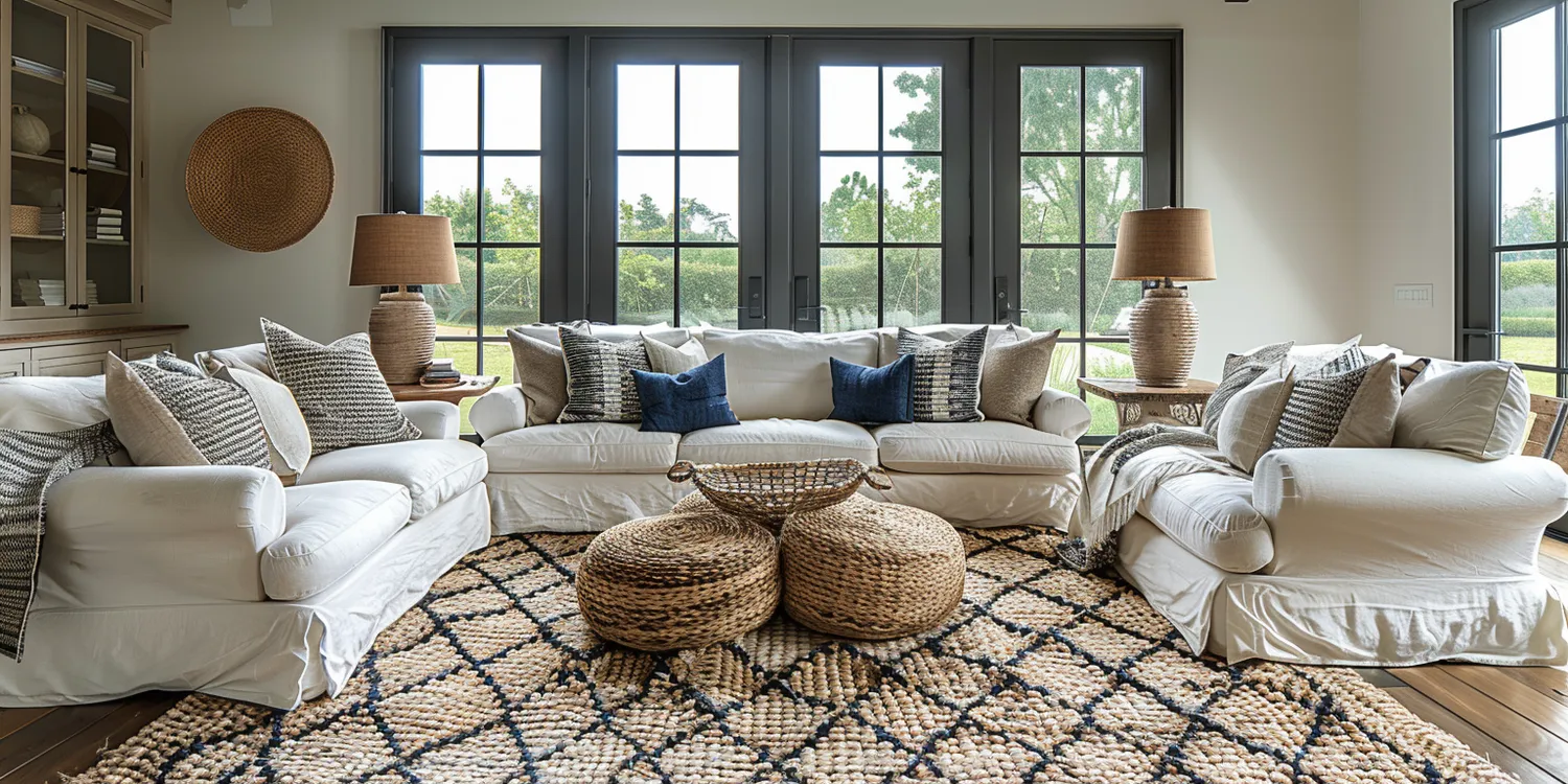 Okna plastikowe cennik Szczecin