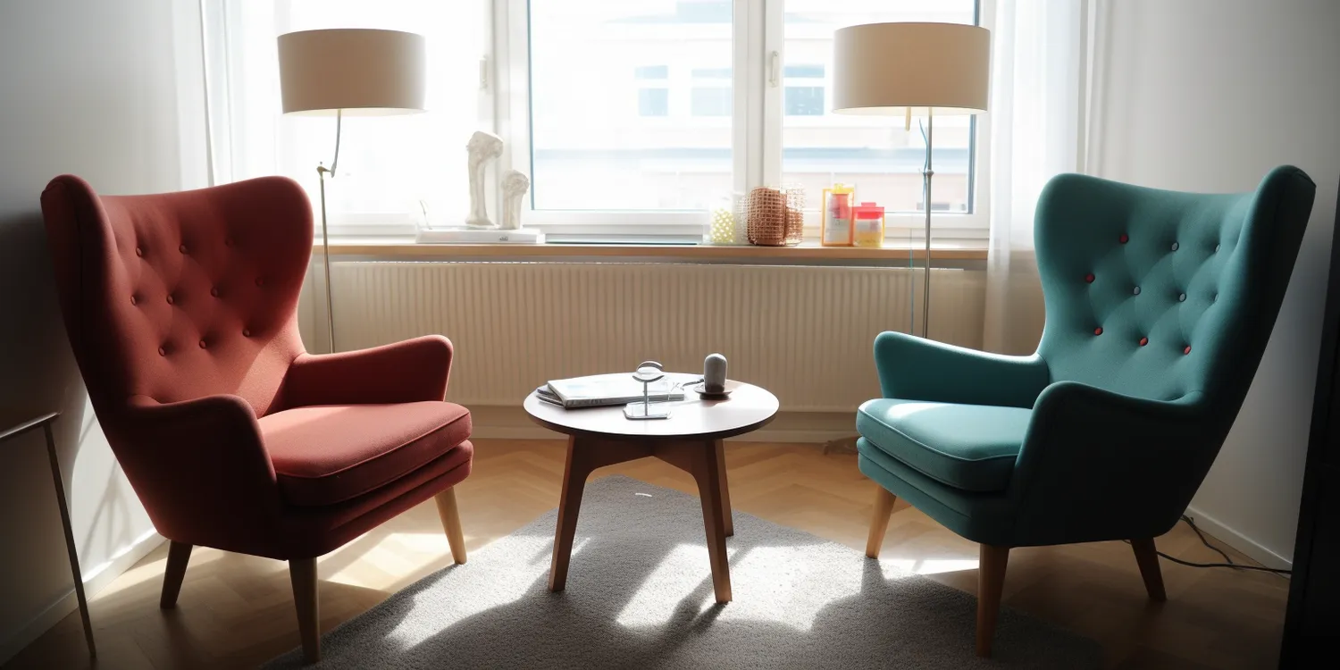 Okna Szczecin sprzedaż