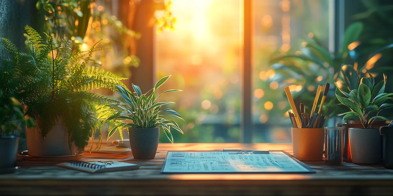 Okna z montażem Szczecin