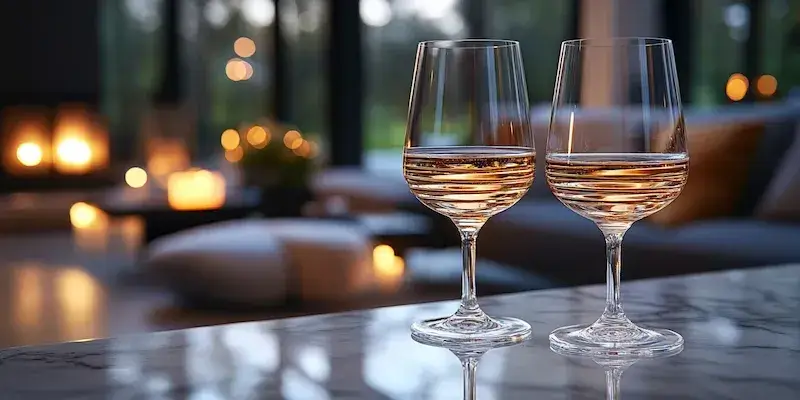 Oryginalny prezent na otwarcie firmy