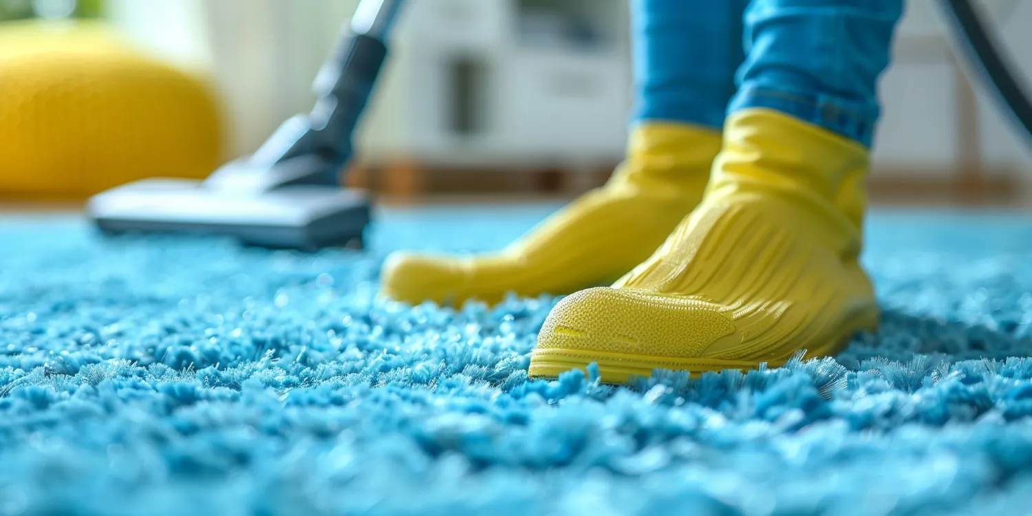 Panele winylowe i podłogi winylowe LVT - czy warto je kupić?