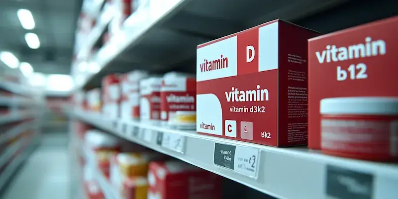 Papierowe opakowania na leki