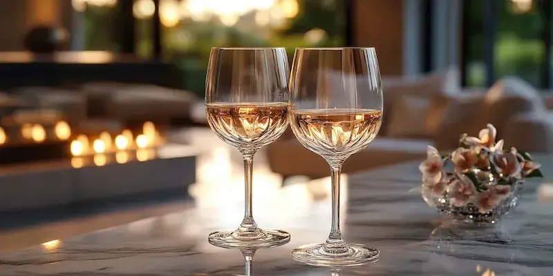 Personalizowane czekoladowe prezenty