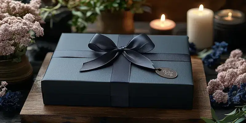 Personalizowane prezenty chrzest