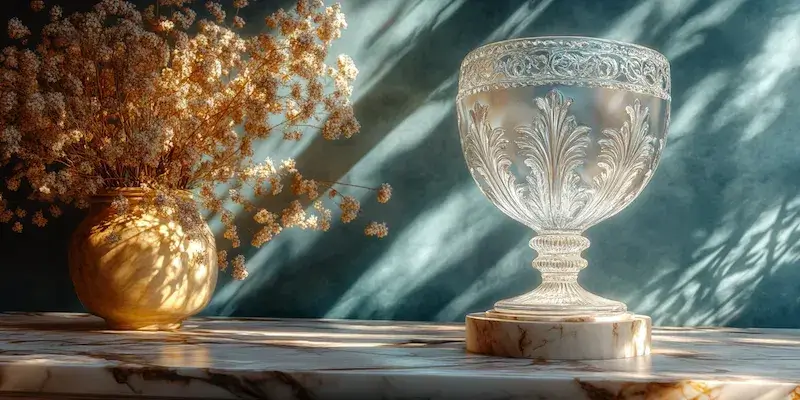 Personalizowane prezenty co to znaczy?