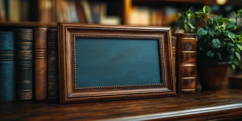 Personalizowane prezenty dla babci