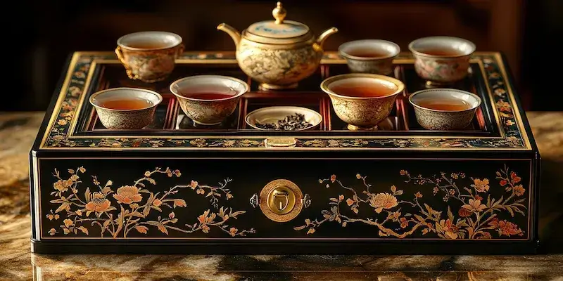 Personalizowane prezenty dla dziewczynki