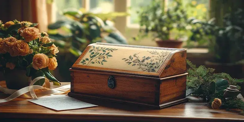 Personalizowane prezenty dla młodej pary