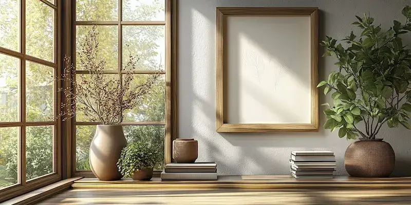 Personalizowane prezenty dla muzyka