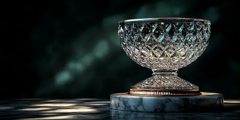 Personalizowane prezenty dla nauczyciela