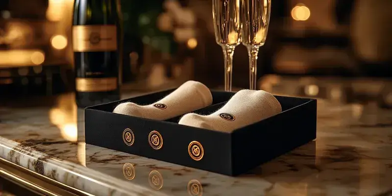 Personalizowane prezenty dla nauczycieli