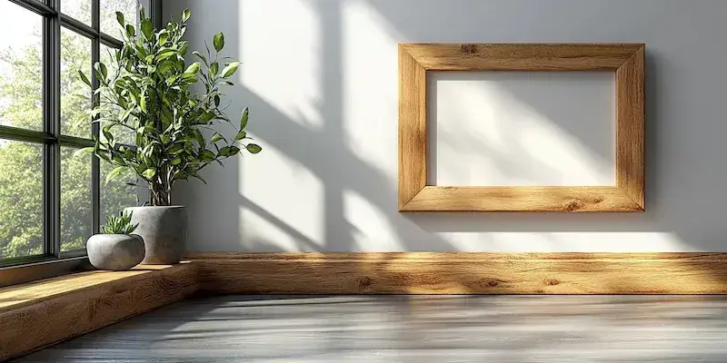 Personalizowane prezenty dla niej