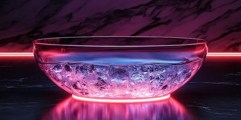 Personalizowane prezenty dla świadków