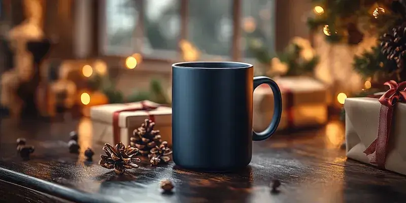 Personalizowane prezenty komunijne