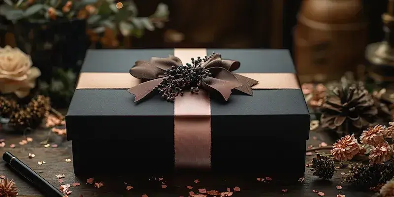 Personalizowane prezenty na 18