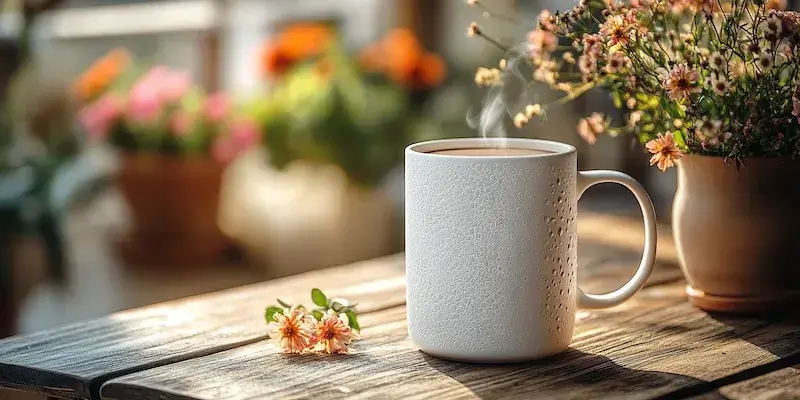 Personalizowane prezenty na dzien babci