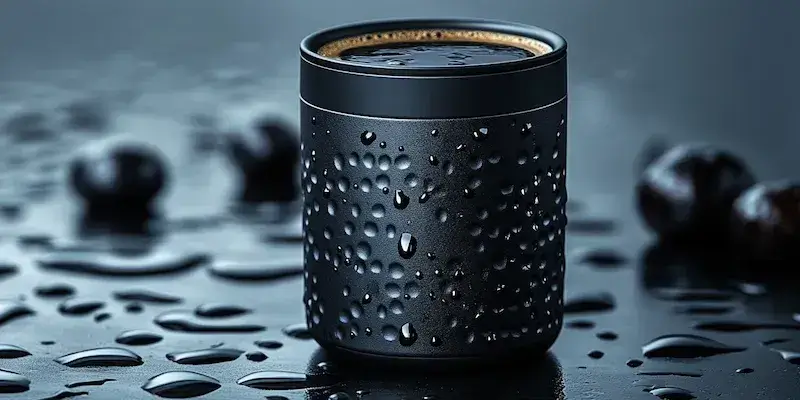 Personalizowane prezenty na Dzień Dziecka