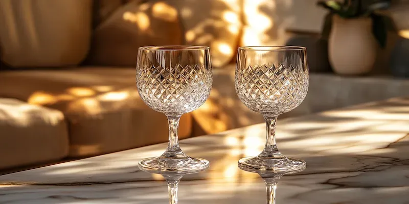 Personalizowane prezenty na komunię dla dziewczynki