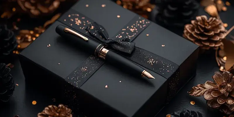 Personalizowane prezenty na narodziny dziecka