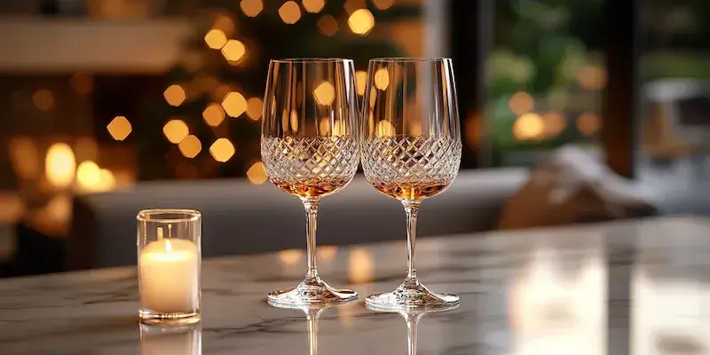 Personalizowane prezenty