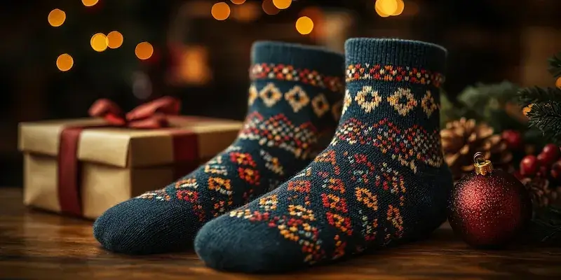 Personalizowany prezent dla babci