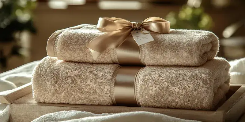 Personalizowany prezent dla babci i dziadka