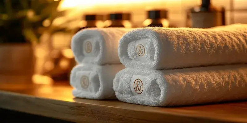 Personalizowany prezent dla dziadków