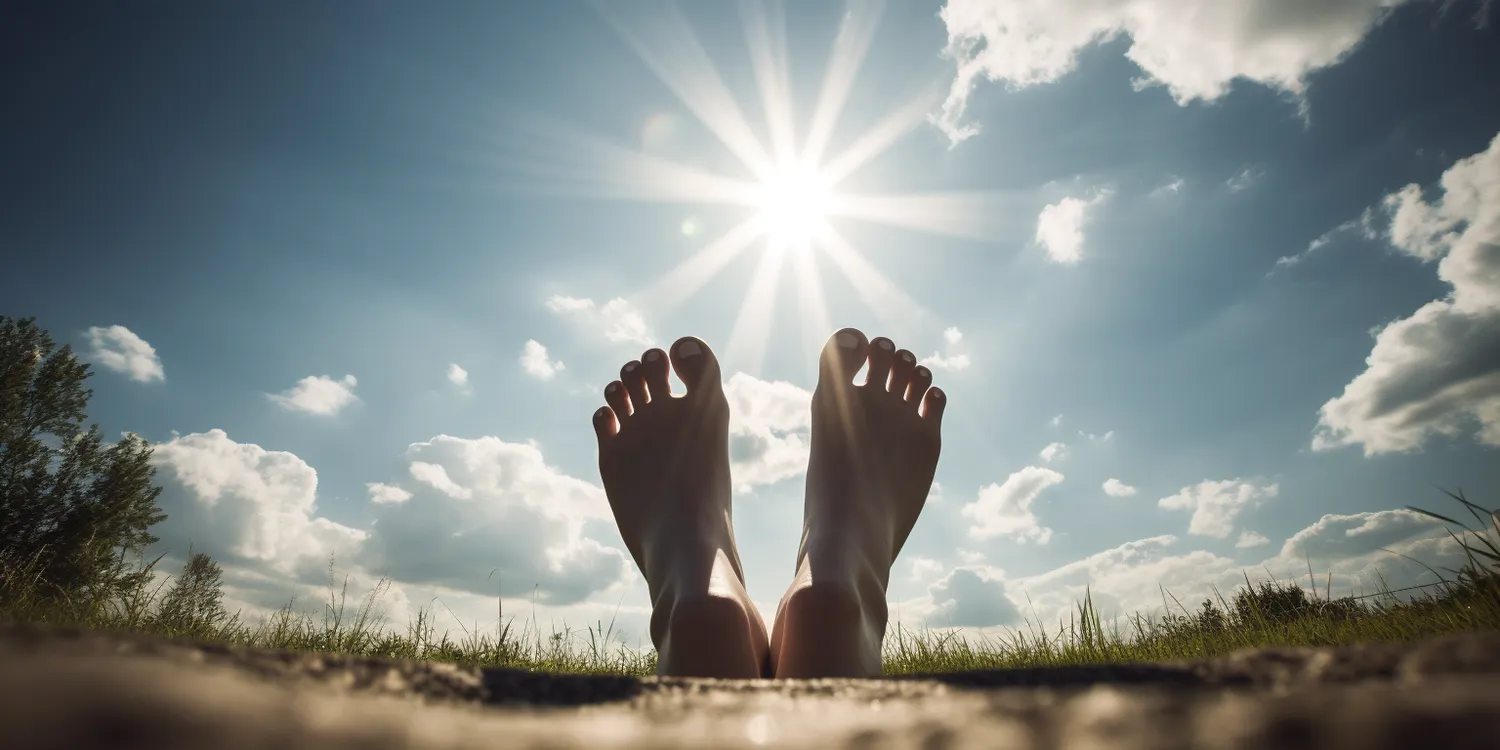 Podolog czym się zajmuje?