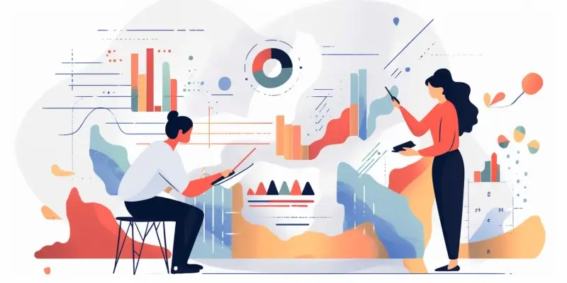 Podstawowe kroki w pozycjonowaniu stron