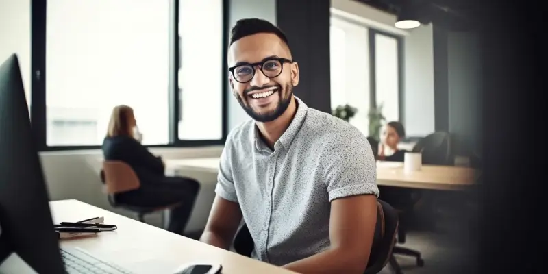 Poznaj zalety i wady pozycjonowania stron internetowych