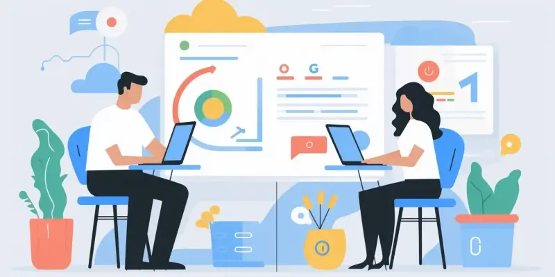 Pozycjonowanie AI Grudziądz