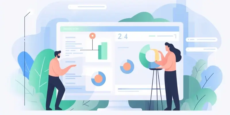 Pozycjonowanie Jarosław