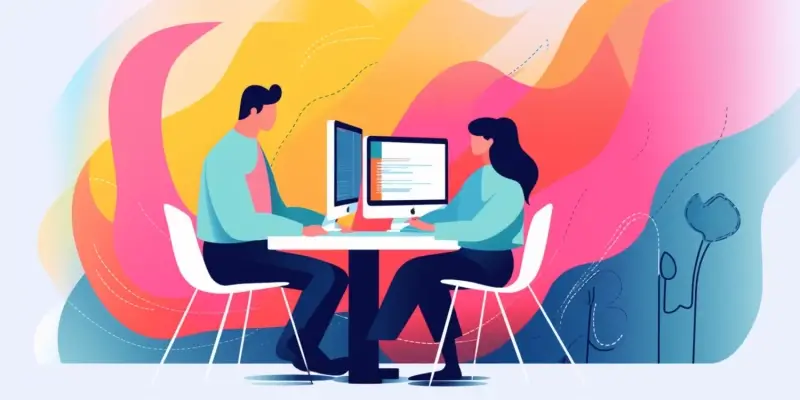 Pozycjonowanie Łuków