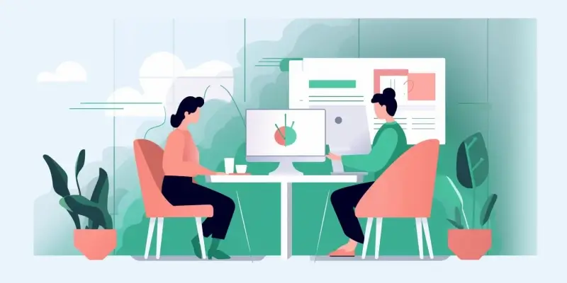 Pozycjonowanie marki co to?