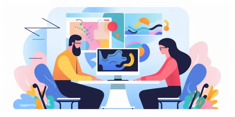 Pozycjonowanie Olkusz