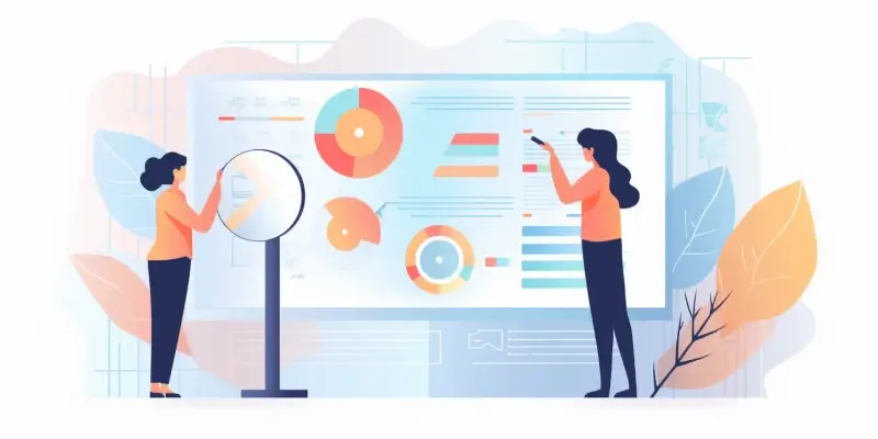 Pozycjonowanie Starogard Gdański